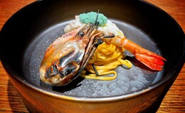 오케스트라's image 7