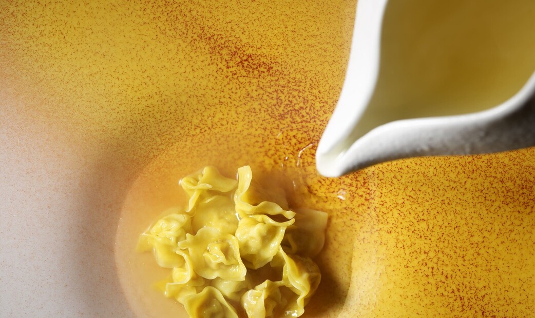 오케스트라's image 8