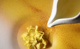 오케스트라's image 8