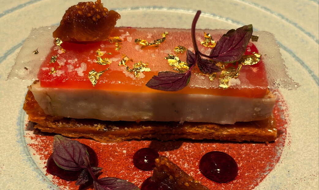 오케스트라's image 9