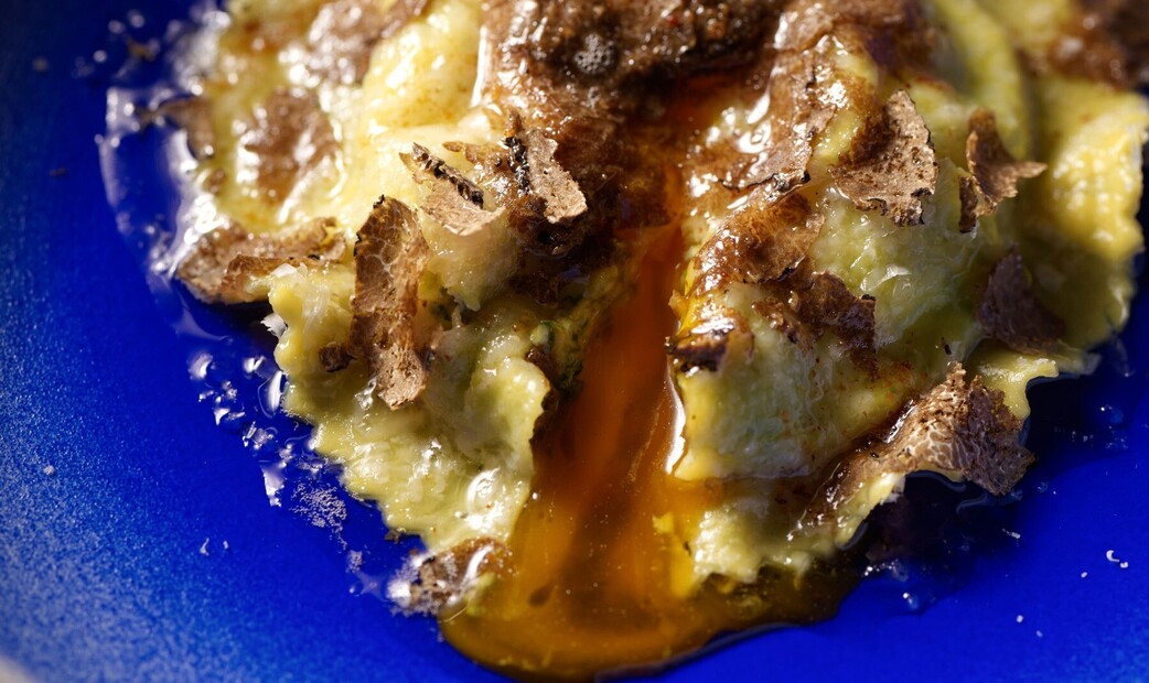 오케스트라's image 4