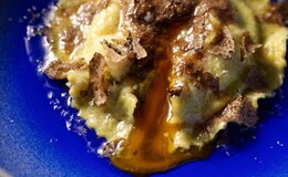 오케스트라's image 4