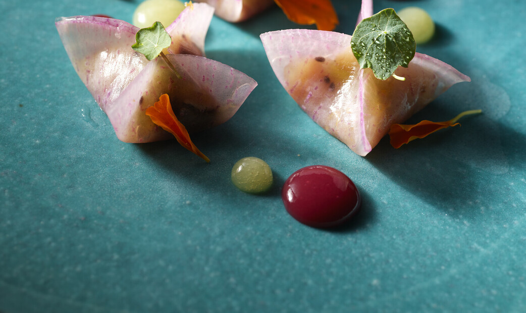 오케스트라's image 6