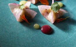 오케스트라's image 6