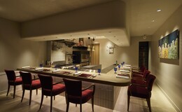 오케스트라's image 1