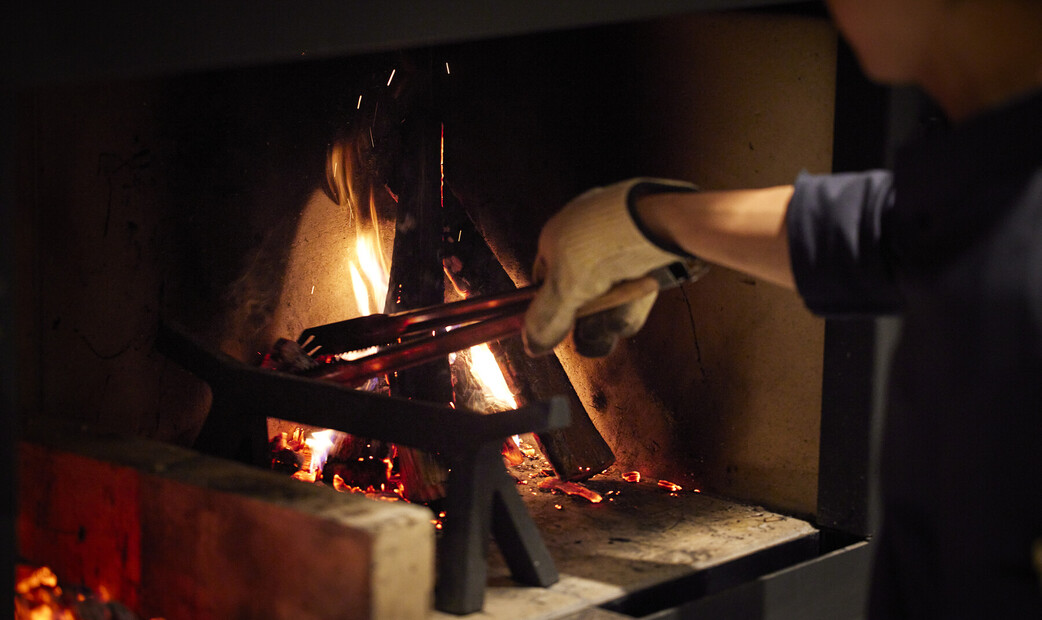 오케스트라's image 10