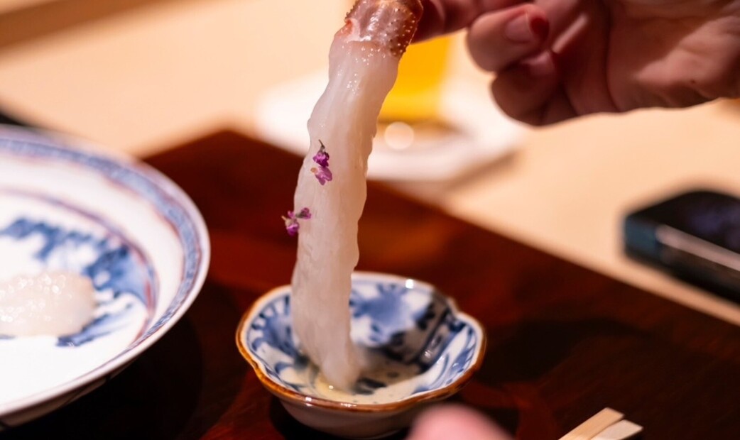 Shirokane Nishida's image 1