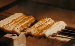 Shirokane Nishida's image 2