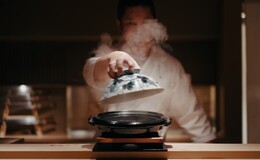 시로카네 니시다's image 4