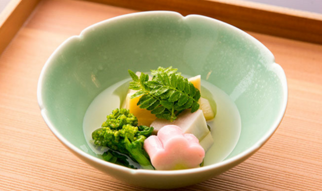 치소 나카무라's image 1