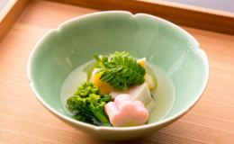 치소 나카무라's image 1