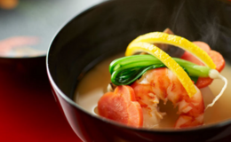 치소 나카무라's image 2