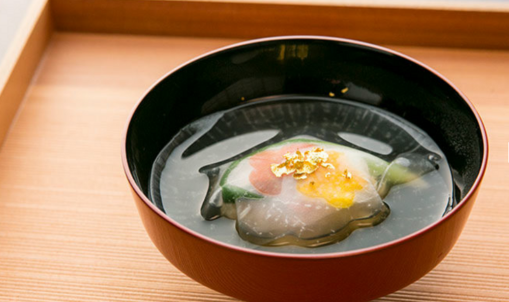 치소 나카무라's image 3