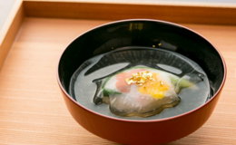 치소 나카무라's image 3