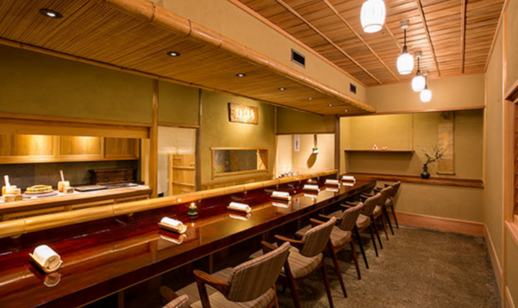 치소 나카무라's image 4