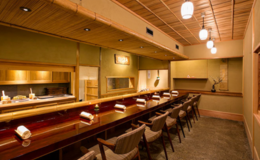 치소 나카무라's image 4