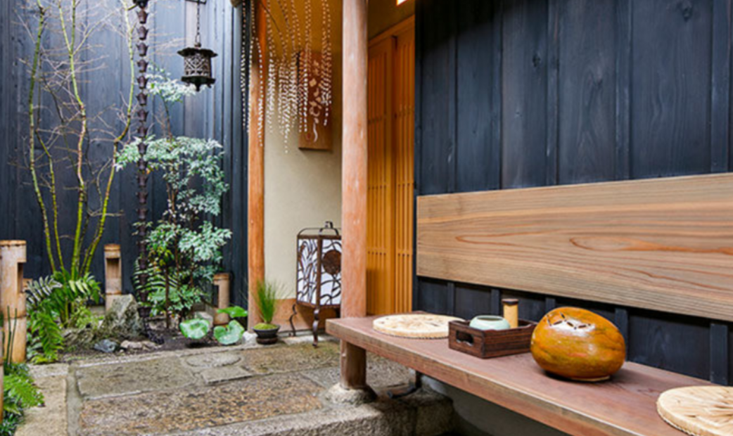 Chisou Nakamura's image 5