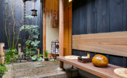 치소 나카무라's image 5