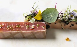 Restaurant Bellustar's image 2