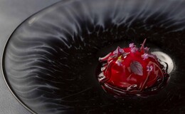 레스토랑 벨루스타's image 5