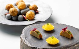 Restaurant Bellustar's image 4