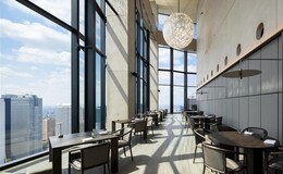 Restaurant Bellustar's image 8