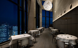 Restaurant Bellustar's image 3