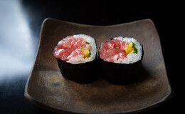 Sushi Soejima's image 1