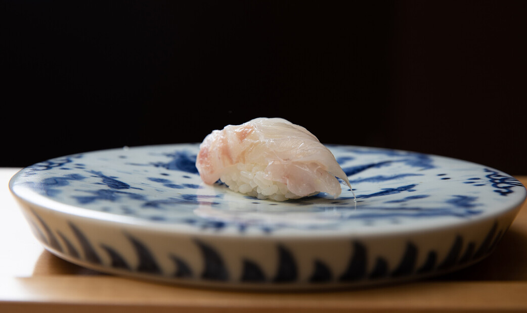 Sushi Soejima's image 2