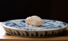 Sushi Soejima's image 2