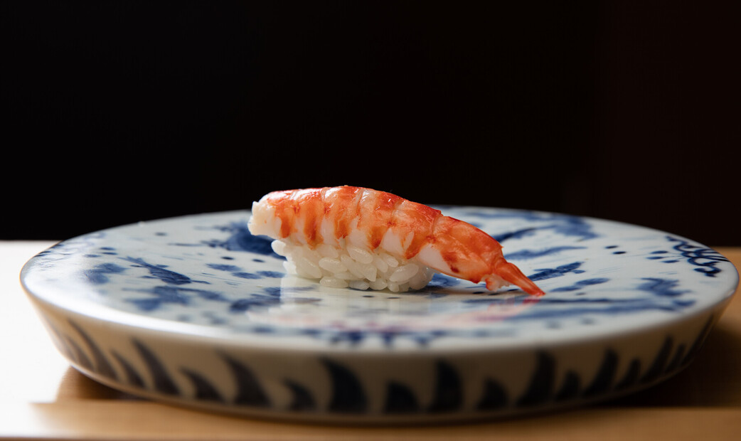 Sushi Soejima's image 3