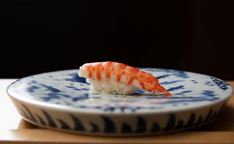 Sushi Soejima's image 3