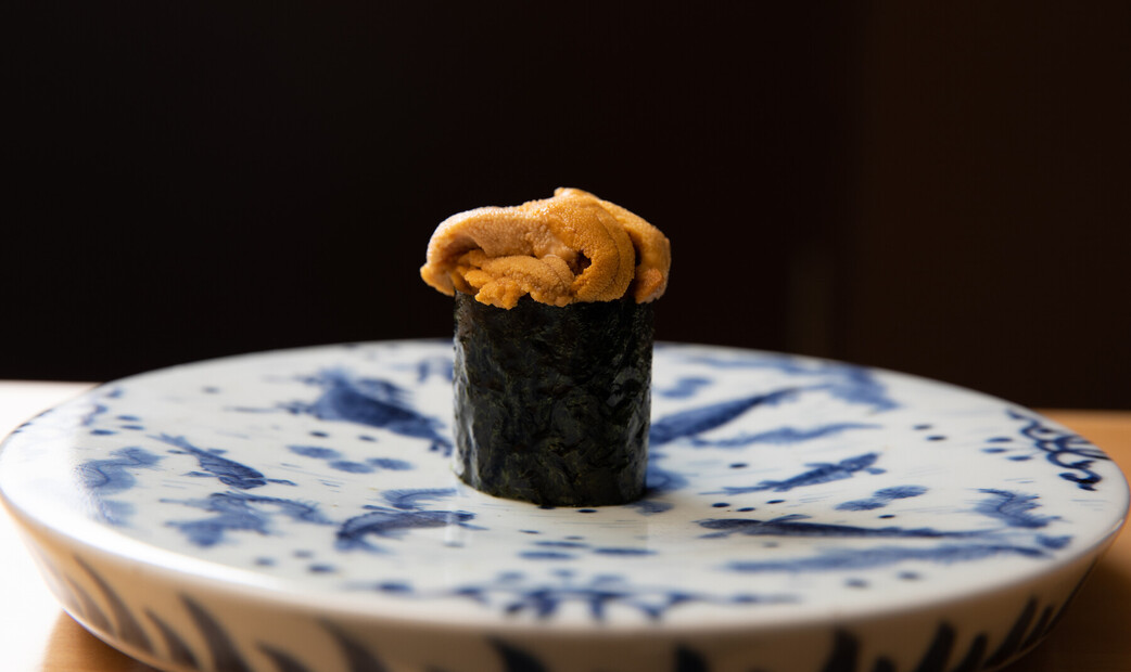 Sushi Soejima's image 4