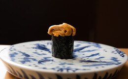 Sushi Soejima's image 4