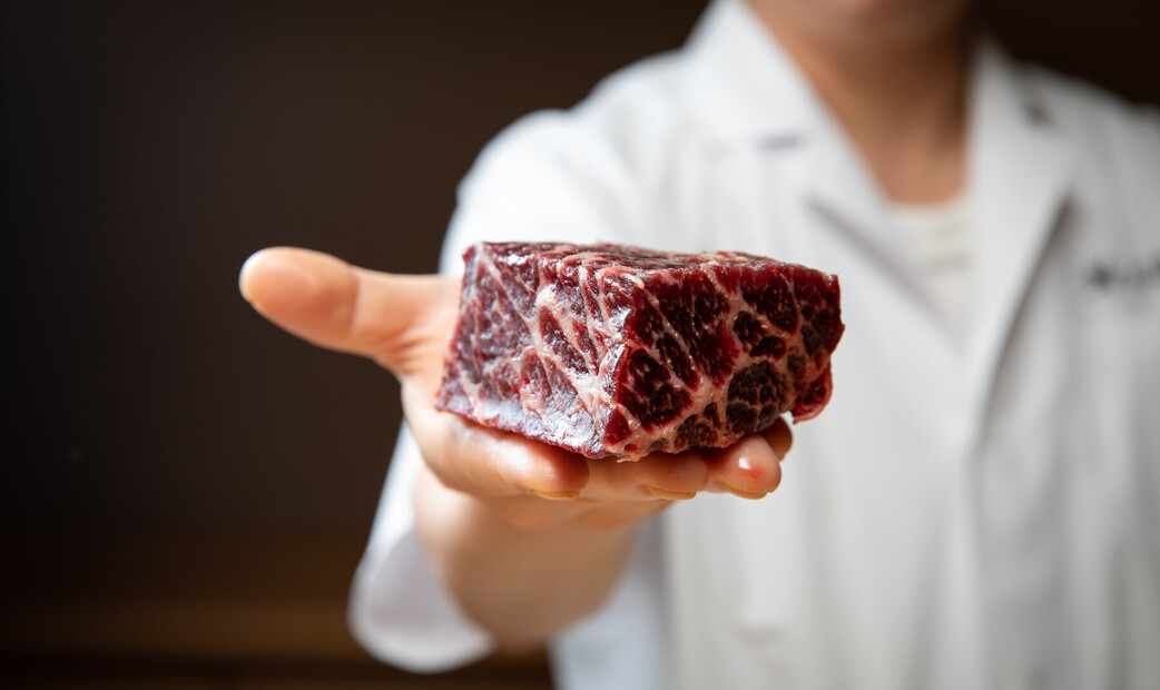 스시 소에지마's image 5