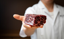 Sushi Soejima's image 5