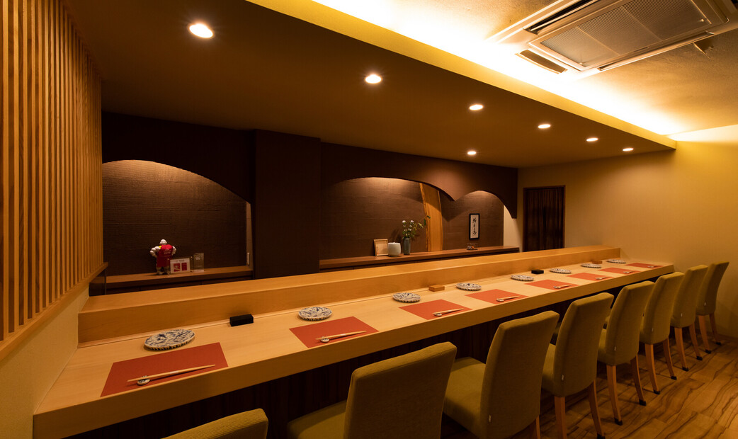 Sushi Soejima's image 6