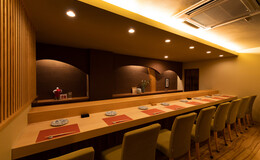 Sushi Soejima's image 6