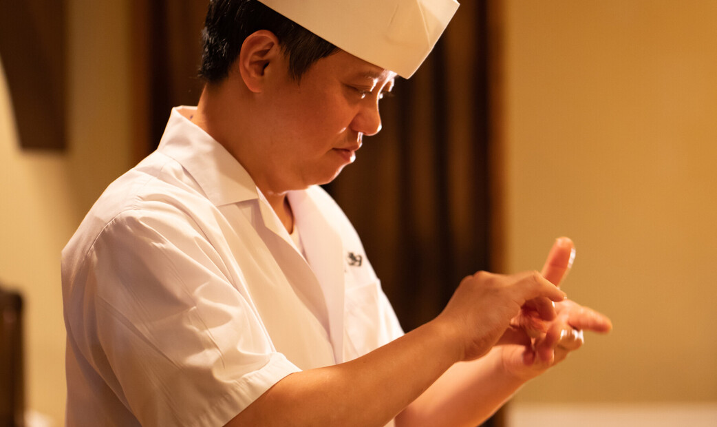 Sushi Soejima's image 7