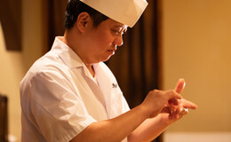 Sushi Soejima's image 7