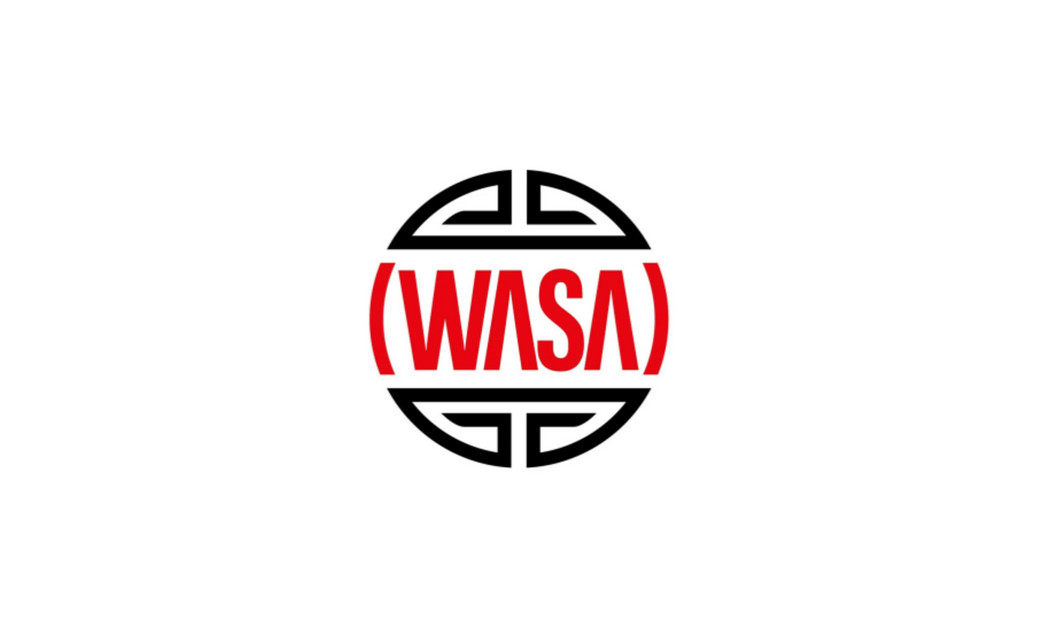 WASA's image 1