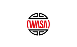WASA's image 1