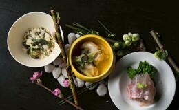 A_RESTAURANT's image 1