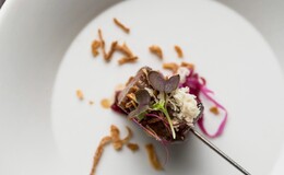 A_RESTAURANT's image 2