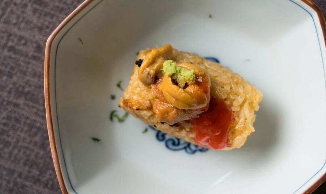 A_RESTAURANT's image 3