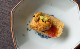 A_RESTAURANT's image 3