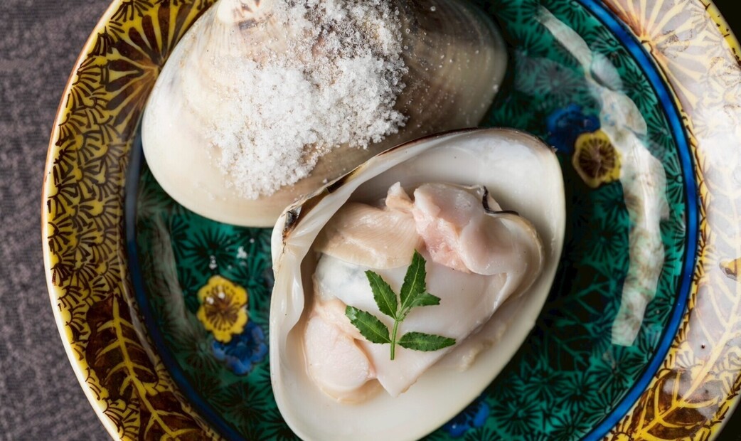 A_RESTAURANT's image 12