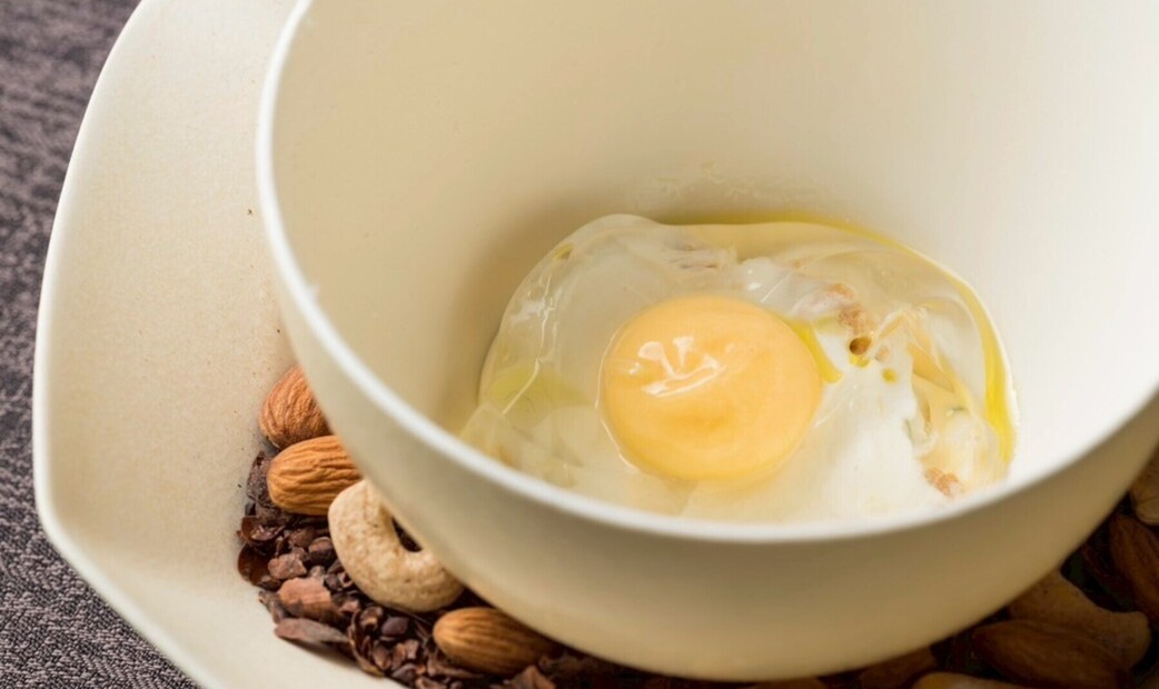 A_RESTAURANT's image 18