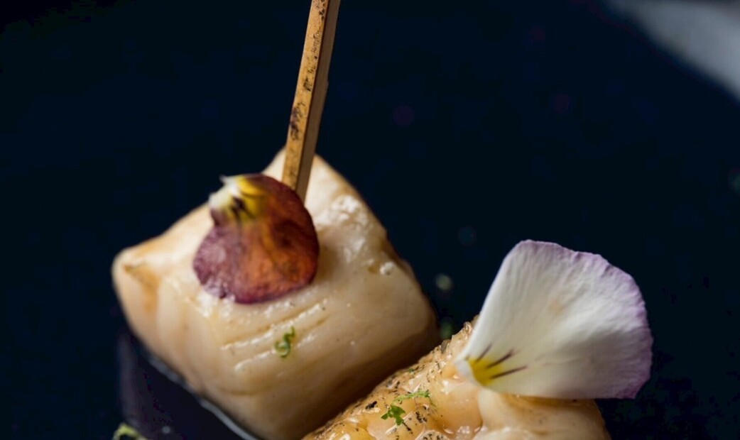 A_RESTAURANT's image 19