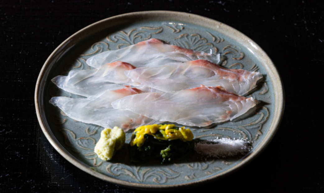 Ippongi Ishibashi's image 1